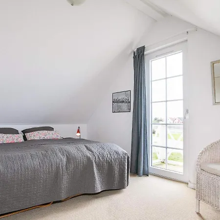 6 Person Holiday In Brenderup Fyn Bro (Funen)
