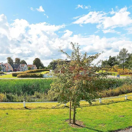 6 Person Holiday In Brenderup Fyn Bro (Funen)